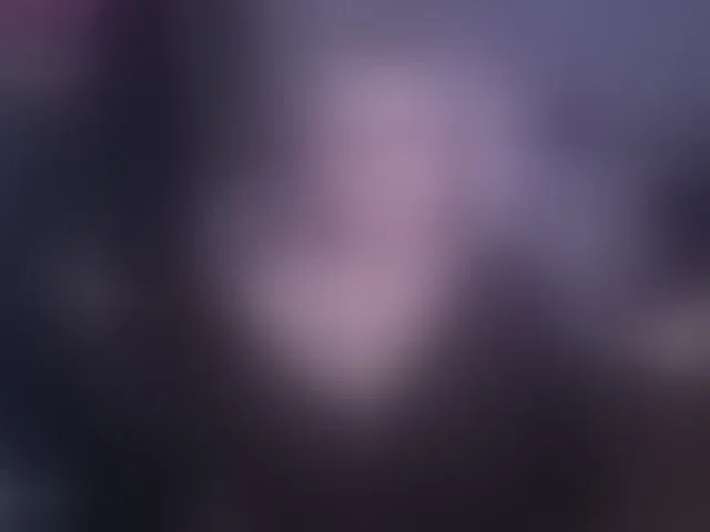 Live sex webcam photo for hellfire-club #293353488