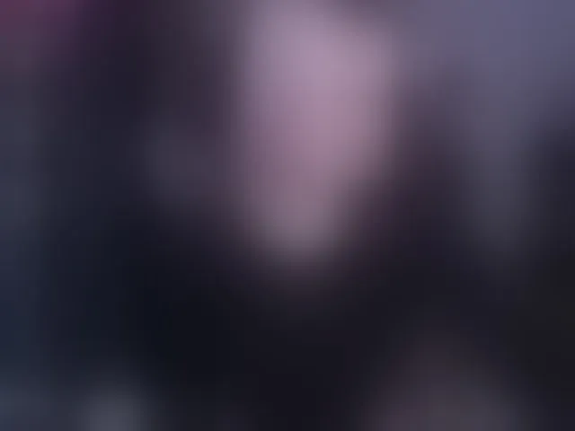 Live sex webcam photo for hellfire-club #293383093