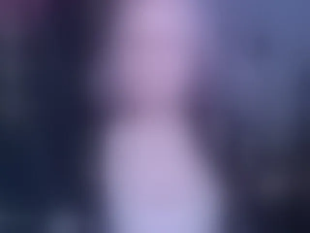 Live sex webcam photo for hellfire-club #293432509