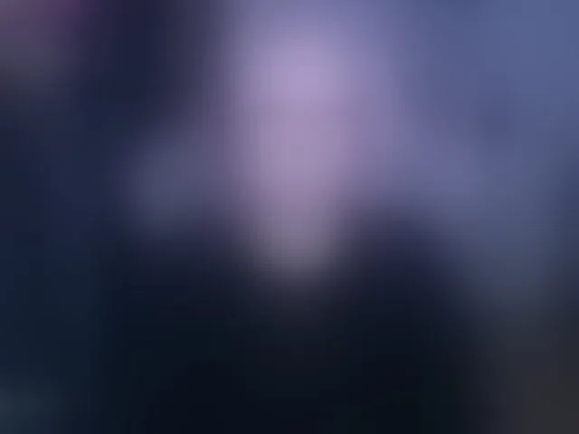 Live sex webcam photo for hellfire-club #293460085