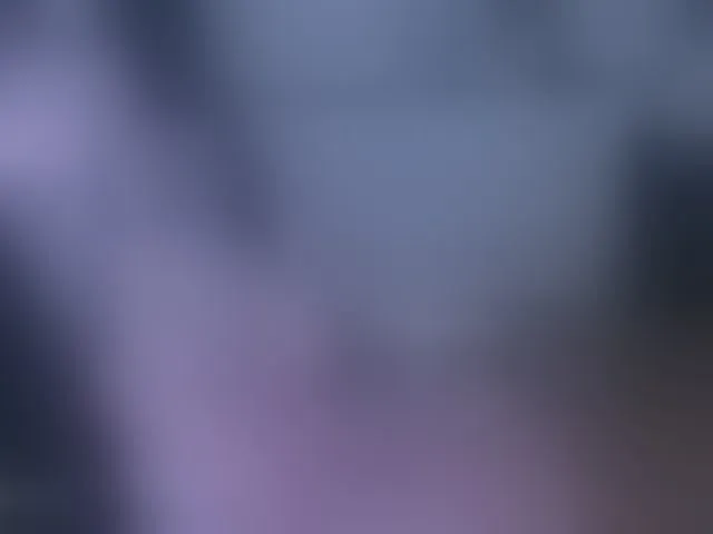 Live sex webcam photo for hellfire-club #293634092