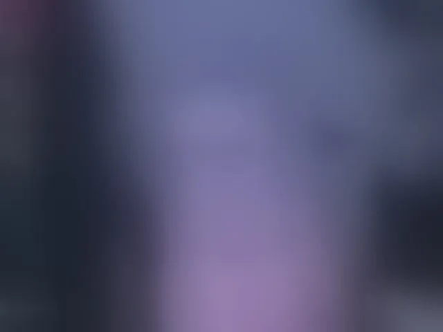 Live sex webcam photo for hellfire-club #293667299
