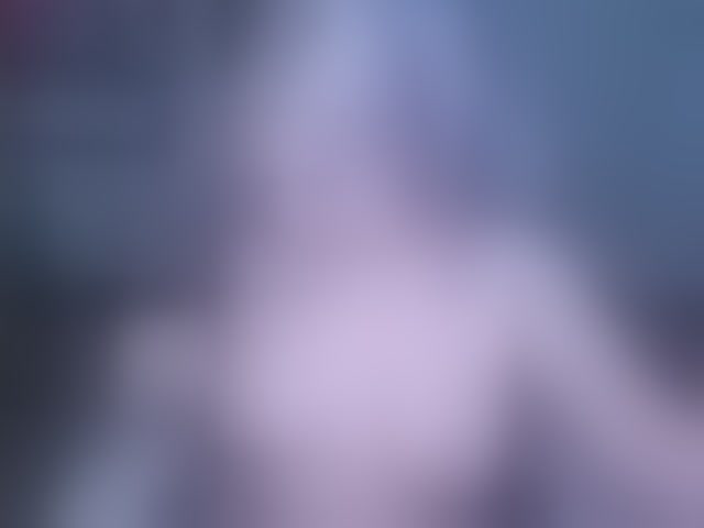 Live sex webcam photo for hellfire-club #294106549