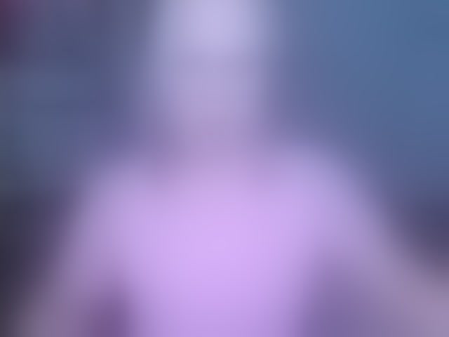 Live sex webcam photo for hellfire-club #294111888