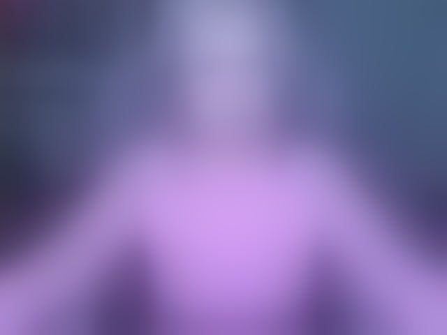 Live sex webcam photo for hellfire-club #294122507