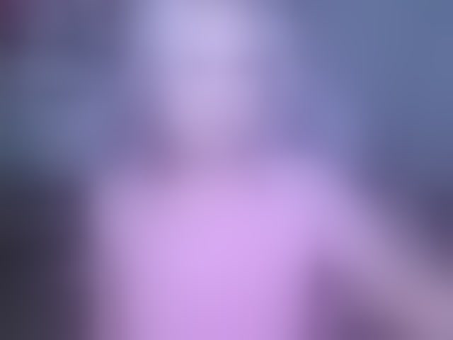 Live sex webcam photo for hellfire-club #294126275