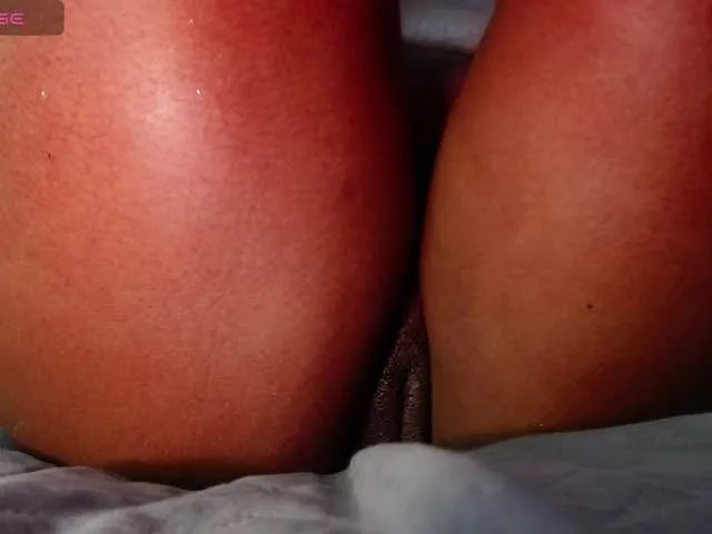 Live sex webcam photo for hello-kittyy #277128629