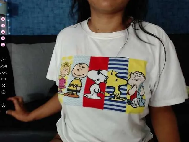 Live sex webcam photo for hello-kittyy #277303504