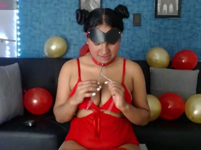 Live sex webcam photo for hello-kittyy #277316330