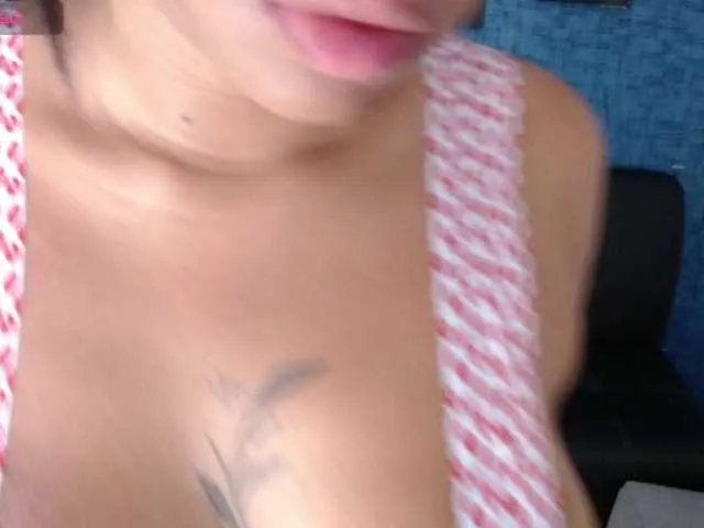 Live sex webcam photo for hello-kittyy #277323893