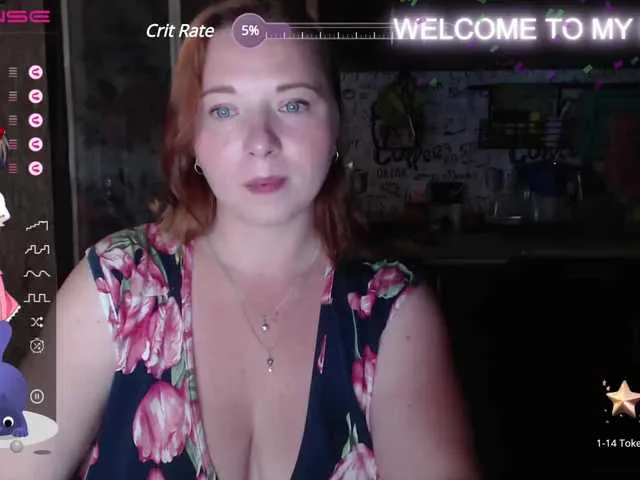 Live sex webcam photo for helloXpussy #275736123