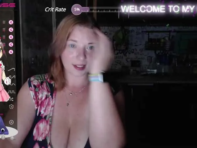 Live sex webcam photo for helloXpussy #275893914