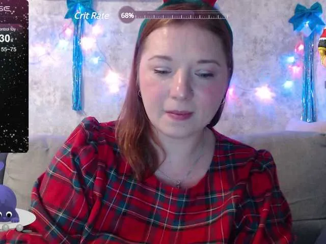 Live sex webcam photo for helloXpussy #276887760