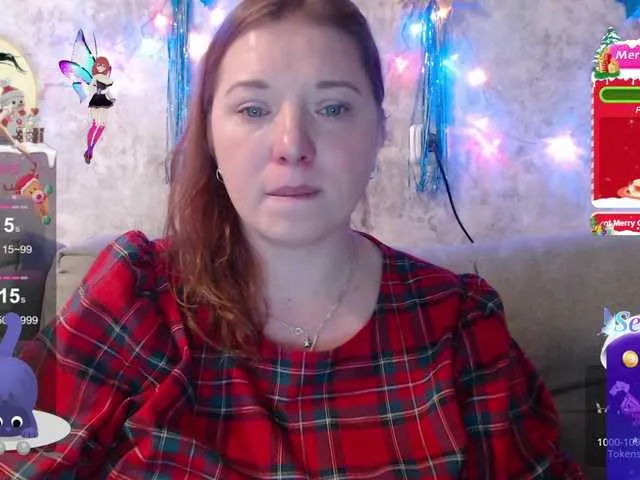 Live sex webcam photo for helloXpussy #276901217