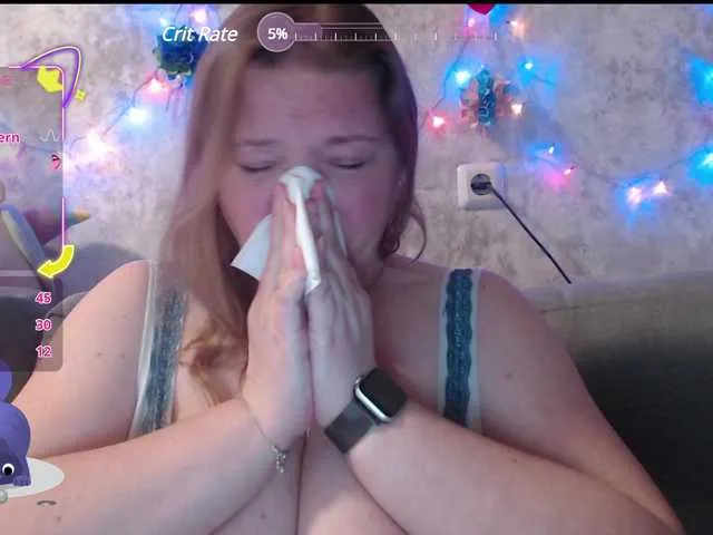 Live sex webcam photo for helloXpussy #290904758