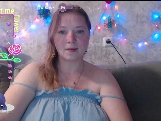 Live sex webcam photo for helloXpussy #291092714