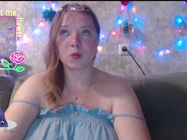 Live sex webcam photo for helloXpussy #291107044