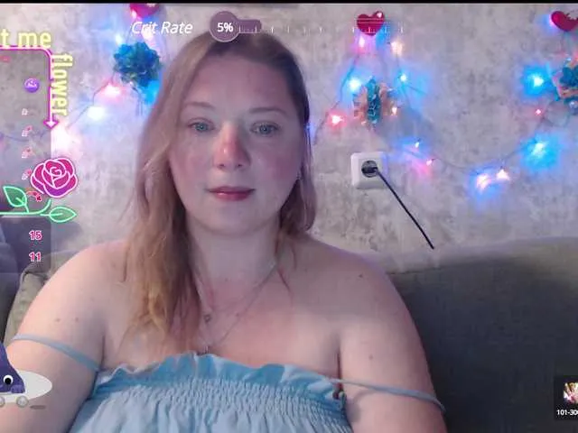 Live sex webcam photo for helloXpussy #291114200