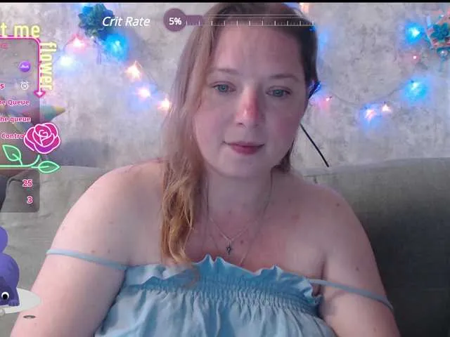 Live sex webcam photo for helloXpussy #291187001