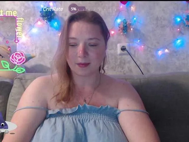 Live sex webcam photo for helloXpussy #291215091