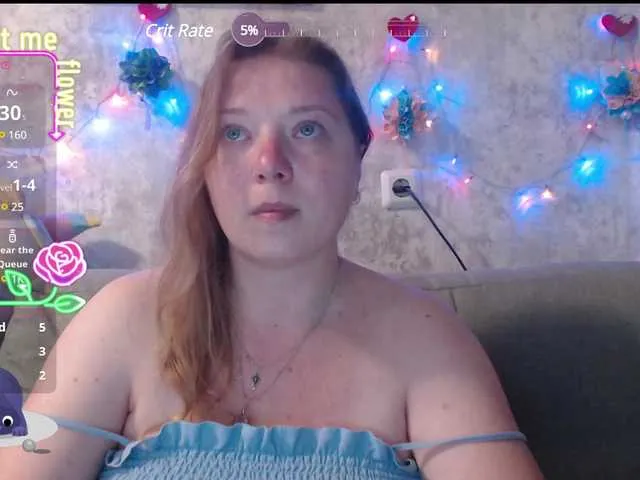 Live sex webcam photo for helloXpussy #291287570