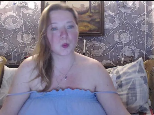 Live sex webcam photo for helloXpussy #291379743