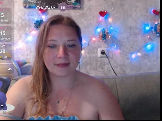 Live sex webcam photo for helloXpussy #291702914