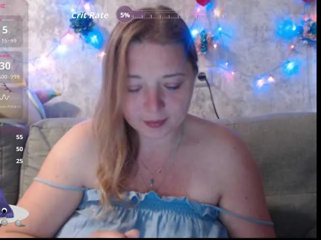 Live sex webcam photo for helloXpussy #291722619