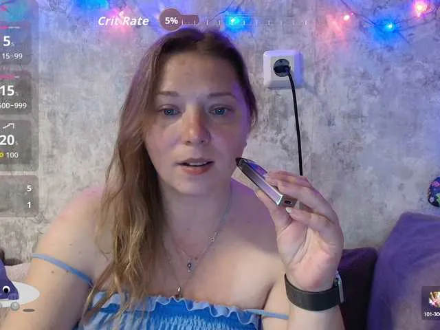 Live sex webcam photo for helloXpussy #291928302