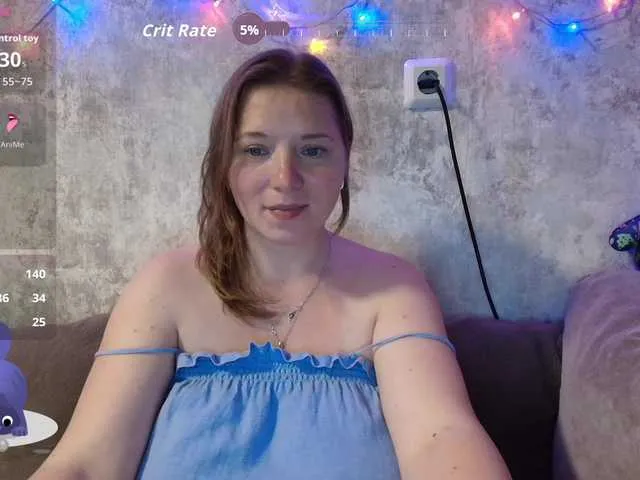 Live sex webcam photo for helloXpussy #292316885