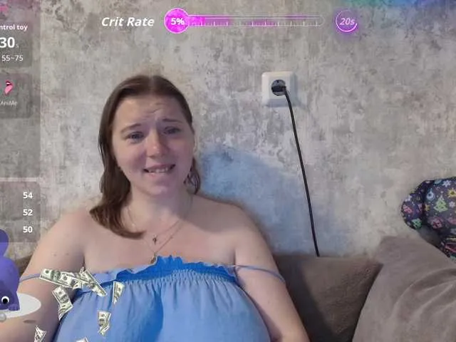 Live sex webcam photo for helloXpussy #292403829