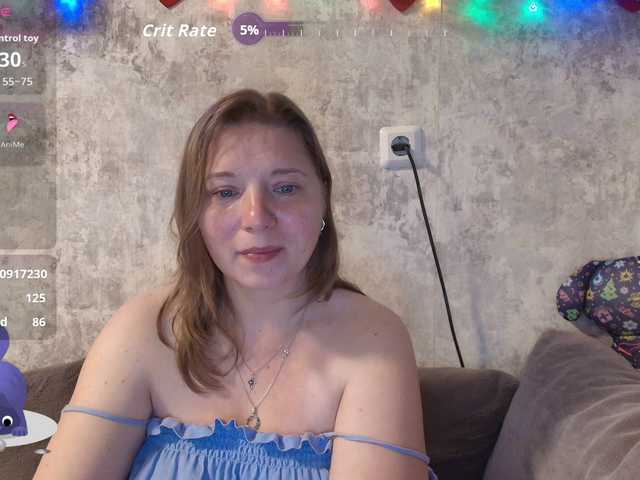 Live sex webcam photo for helloXpussy #292425113