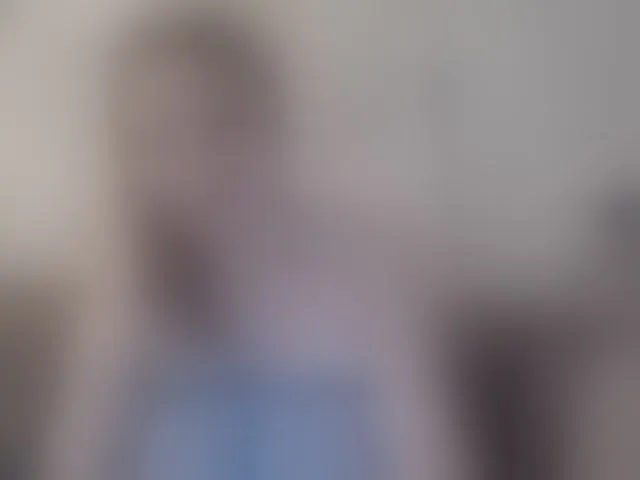 Live sex webcam photo for helloXpussy #292449773