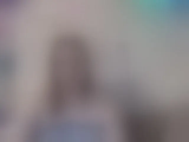 Live sex webcam photo for helloXpussy #292534691