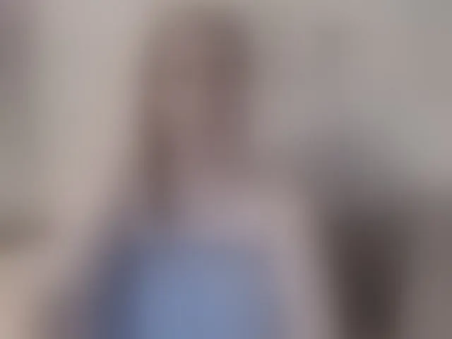 Live sex webcam photo for helloXpussy #292660529