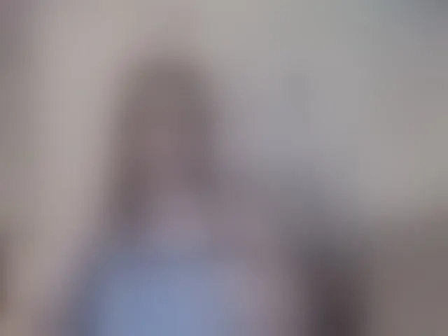 Live sex webcam photo for helloXpussy #292667404