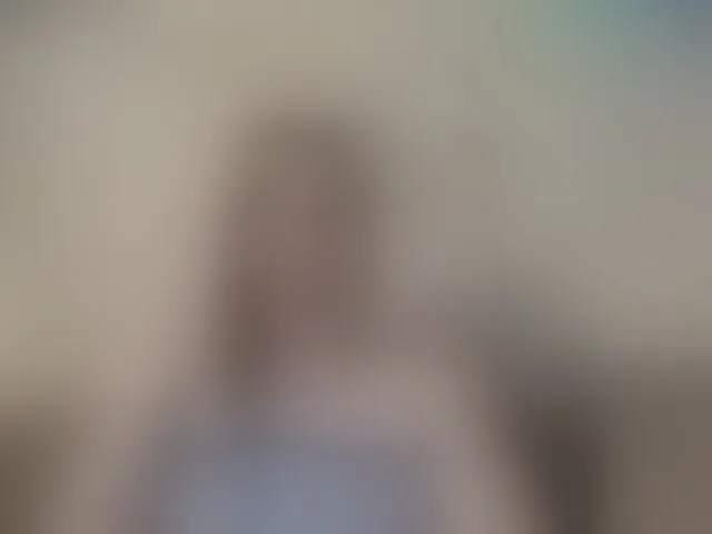 Live sex webcam photo for helloXpussy #292674225