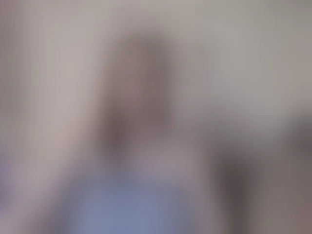 Live sex webcam photo for helloXpussy #292736182