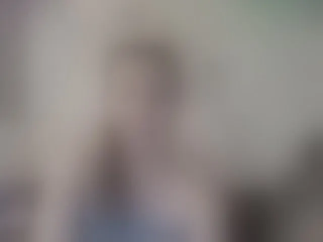Live sex webcam photo for helloXpussy #292749462