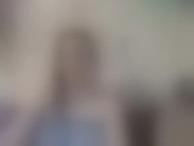 Live sex webcam photo for helloXpussy #292810125