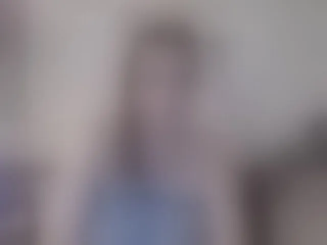 Live sex webcam photo for helloXpussy #292817272
