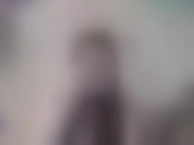 Live sex webcam photo for helloXpussy #292917046
