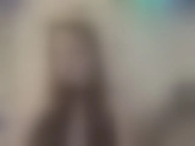 Live sex webcam photo for helloXpussy #293047075