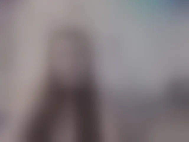 Live sex webcam photo for helloXpussy #293055573