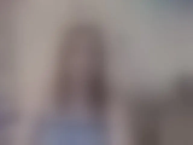 Live sex webcam photo for helloXpussy #293172613