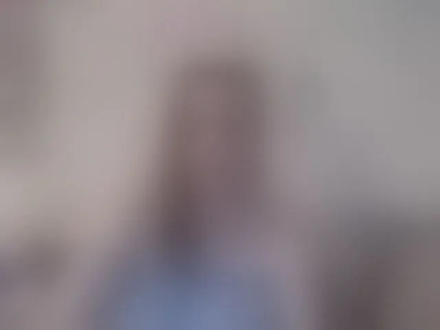 Live sex webcam photo for helloXpussy #293261021