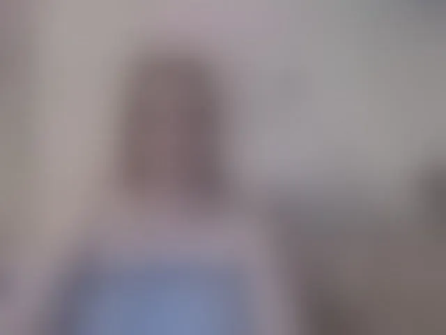 Live sex webcam photo for helloXpussy #293423081