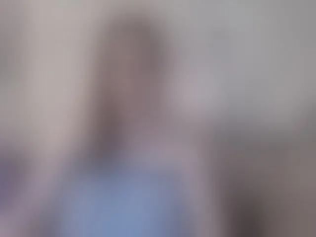 Live sex webcam photo for helloXpussy #293597642
