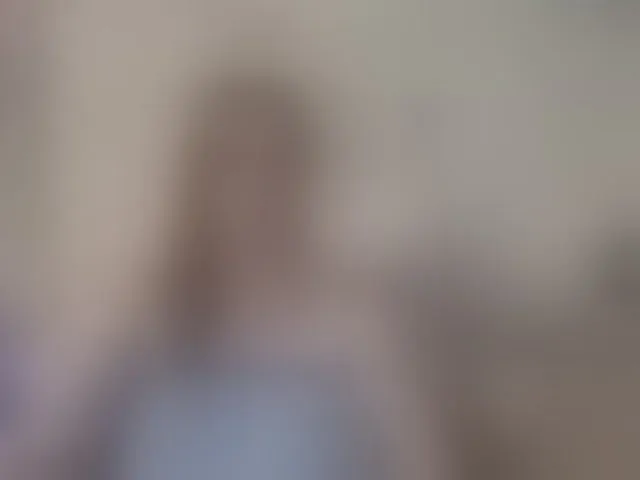 Live sex webcam photo for helloXpussy #293602969