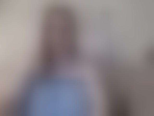 Live sex webcam photo for helloXpussy #293634236